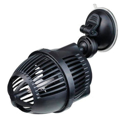 Water agitator for tanks 3000 l/h