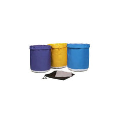 Airontek Bubble Bags 3 pcs set