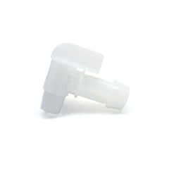 Tap for 23L Advanced Nutrients canister - 3/4 - (multilingual label incl. DE)