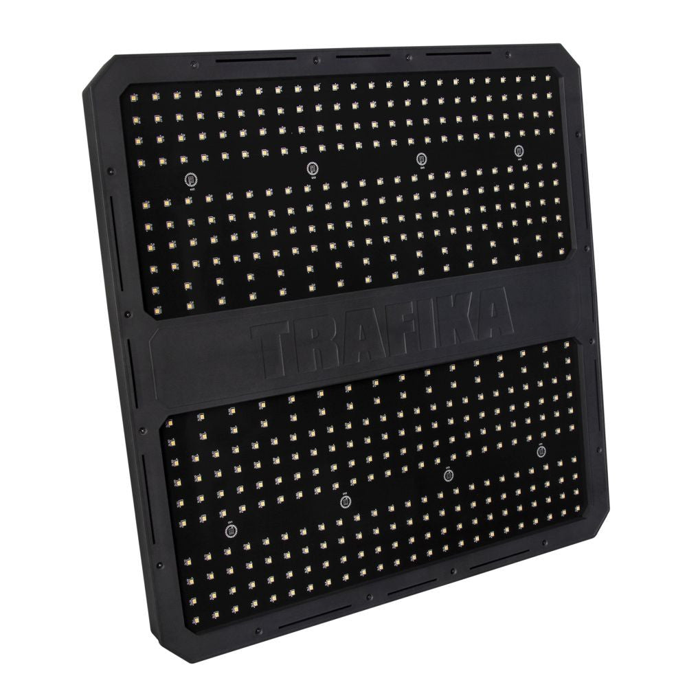 Trafika LED panel 300W