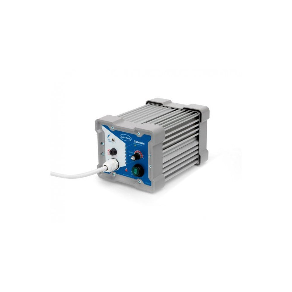 CAN FAN SATELLITE 4A