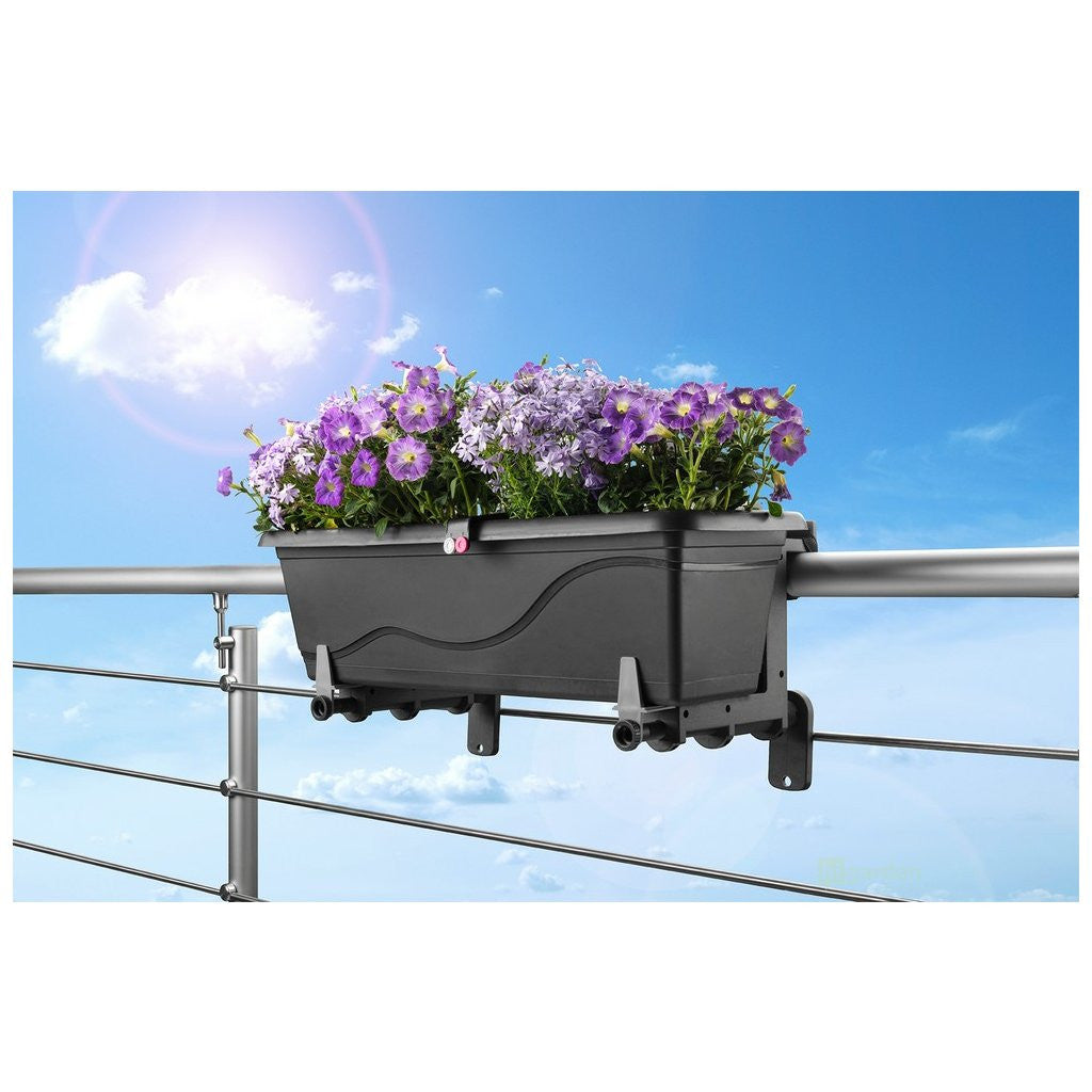 Adjustable bracket VERSO Plus