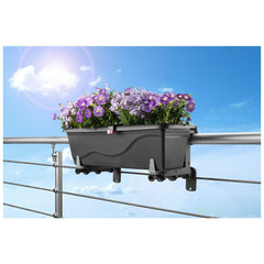 Adjustable bracket VERSO Plus