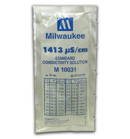 Milwaukee EC 1.413 20 ml