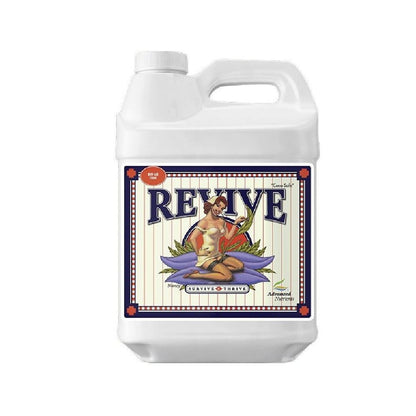 Advanced Nutrients Revive 10L - (multilingual label including DE)