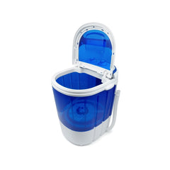 Pure Factory Icer Extraction Kit extractor