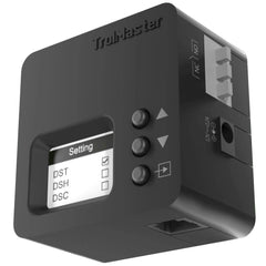 Trolmaster Dry Contact Station Single Set &amp; Cable Set (DSD-1)