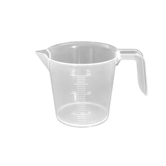 measuring cup 250 ml