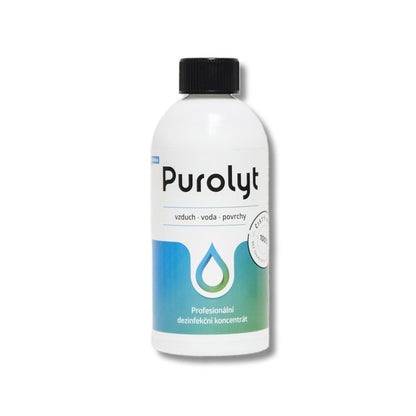 Purolyt 1 l