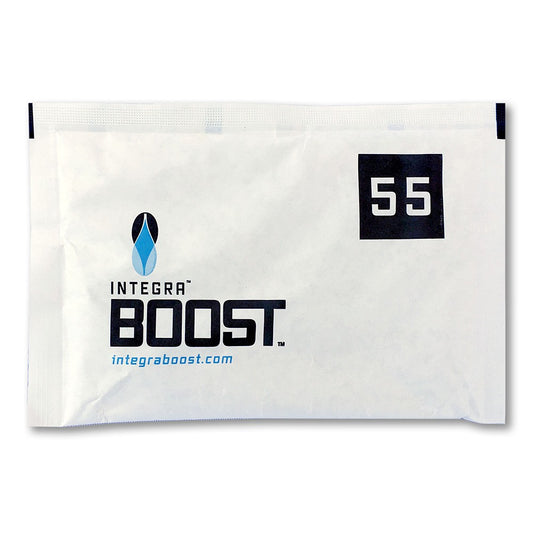 Integra Boost 67 g, 55% Luftfeuchtigkeit, 1 Stk.