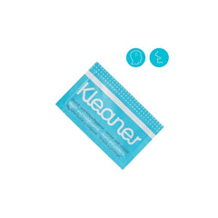 Kleaner Cleaning Solution in Sachet, 6 ml