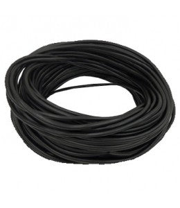 Autopot 6 mm hose - 1.5 m