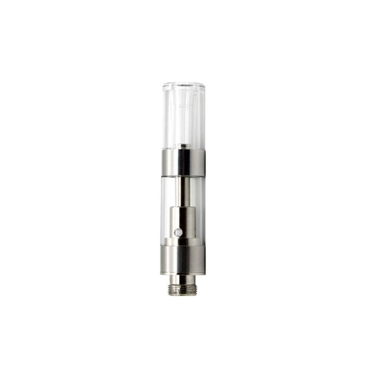 OG Crush cartridge e-liquid, 0.5 ml