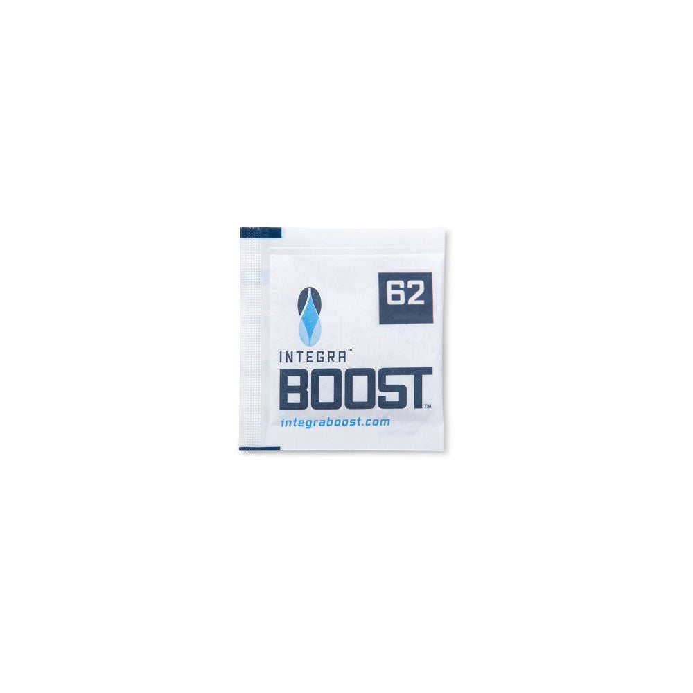 Integra Boost 1 g, 62% Luftfeuchtigkeit, 1 Stk.