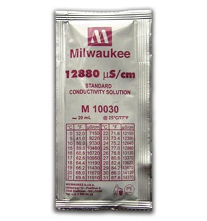 Milwaukee EC 1.288 20 ml