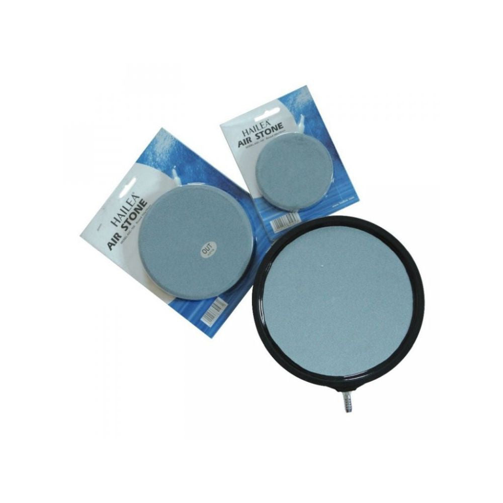 Hailea air stone (disc) ⌀ 100 mm