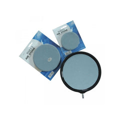 Hailea air stone (disc) ⌀ 100 mm
