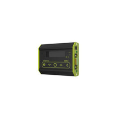 Flexstar LED L1 Master Controller 0-10V