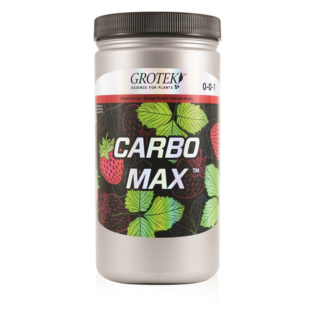 Grotek Carbo Max 700 g