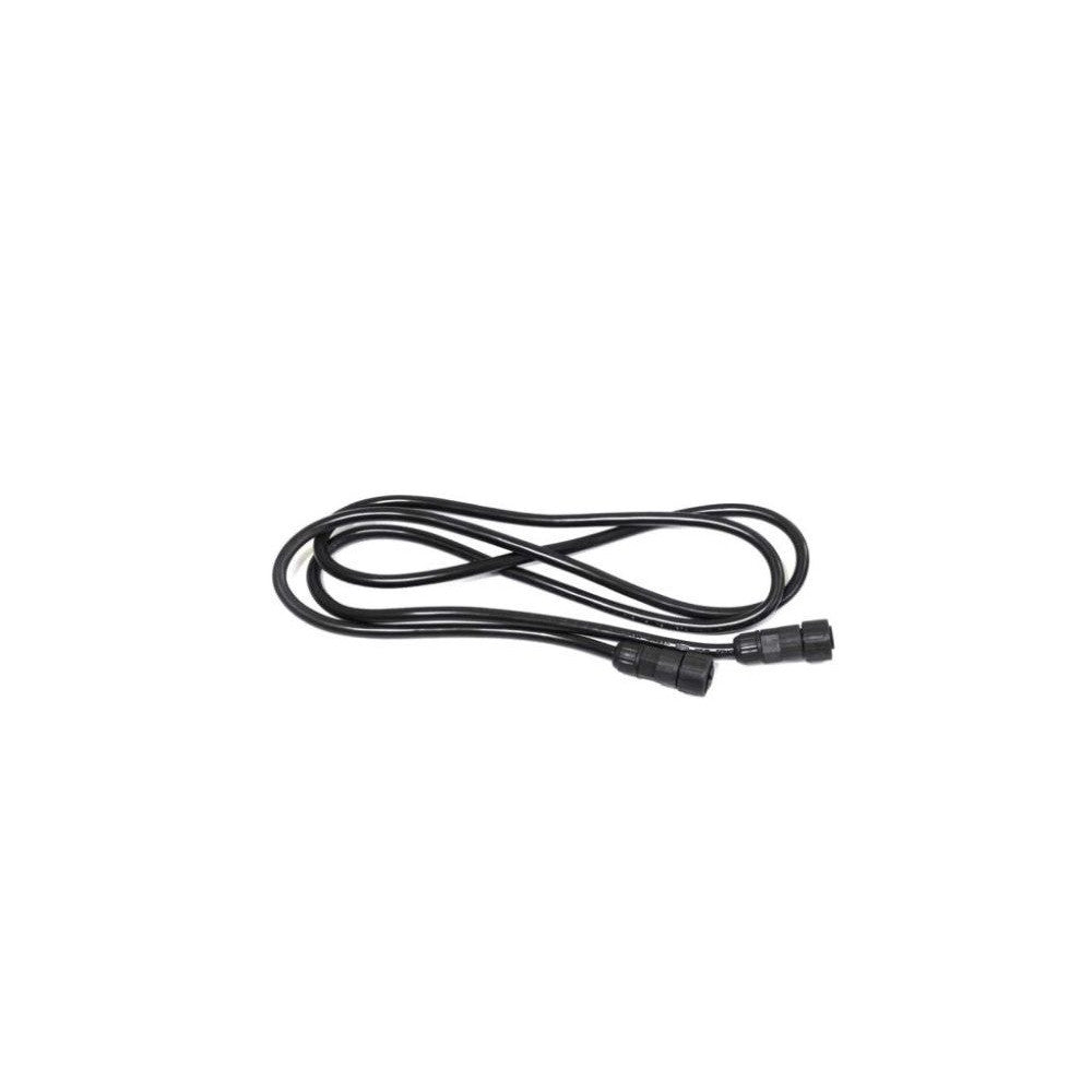 Lumatek LED UV Bar Daisy Chain cable, 1.5 m (LUMM0033)