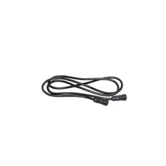 Lumatek LED UV Bar Daisy Chain cable, 1.5 m (LUMM0033)