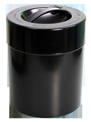 TightVac KiloVac 3.8 l, airtight container opaque
