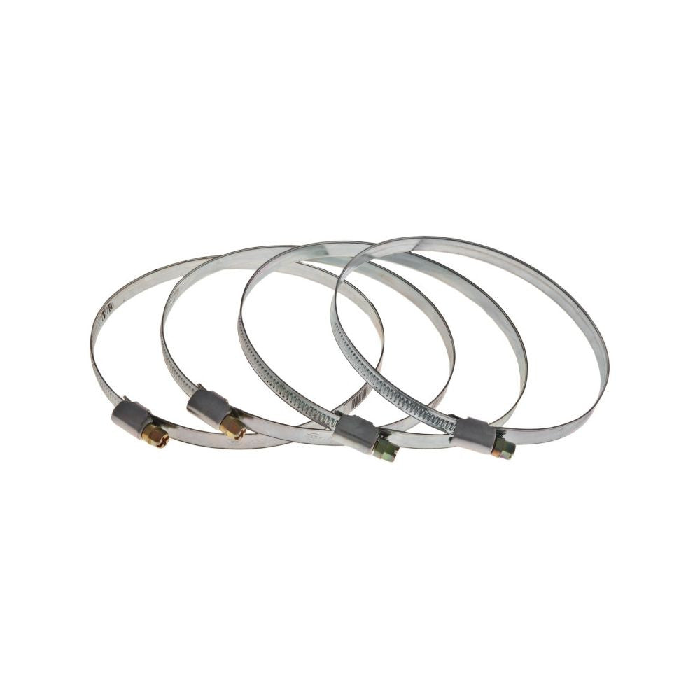 Vents retractable band 300-330 mm