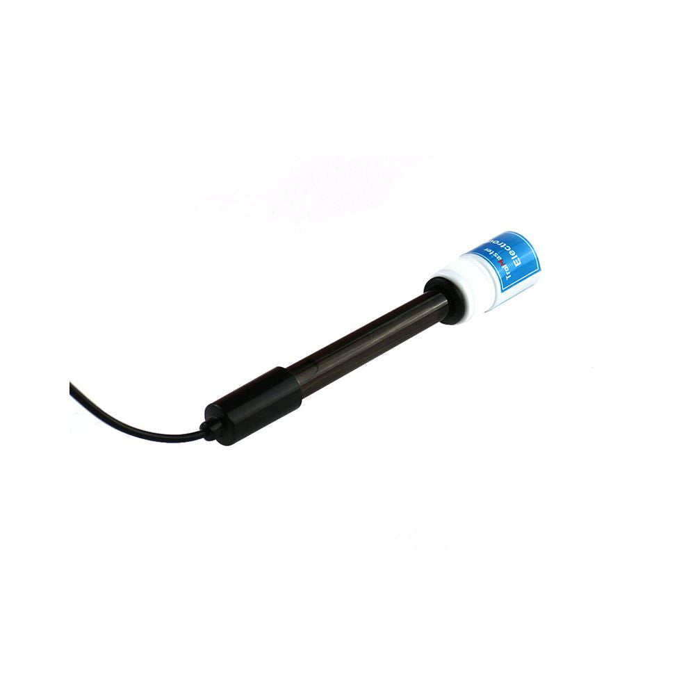 Trolmaster pH Sensor für Tank (PPH-1)
