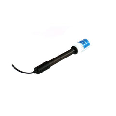 Trolmaster pH Sensor für Tank (PPH-1)