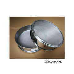 Martakal Vibroft 5K 75 Microns, replacement screen