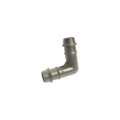 PE L - piece 16 mm