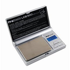 Digital scale Proscale LCS 500g/0.1g