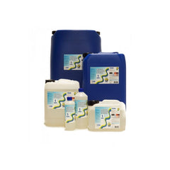 Advanced Hydroponics Grow 500ml