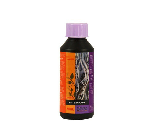 Atami B´Cuzz Root Stimulator 500 ml