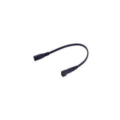 GENT G-LED 18W Daisy Chain Cable