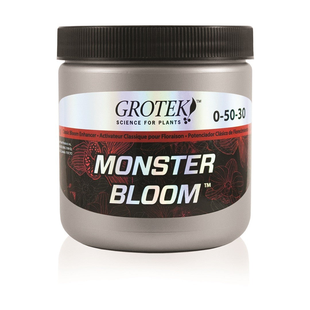 Grotek Monster Bloom 500 g