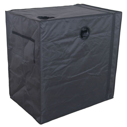 BudBox LITE 60x90x90 cm