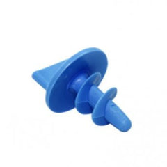 Air-Pot® replacement mounting screw