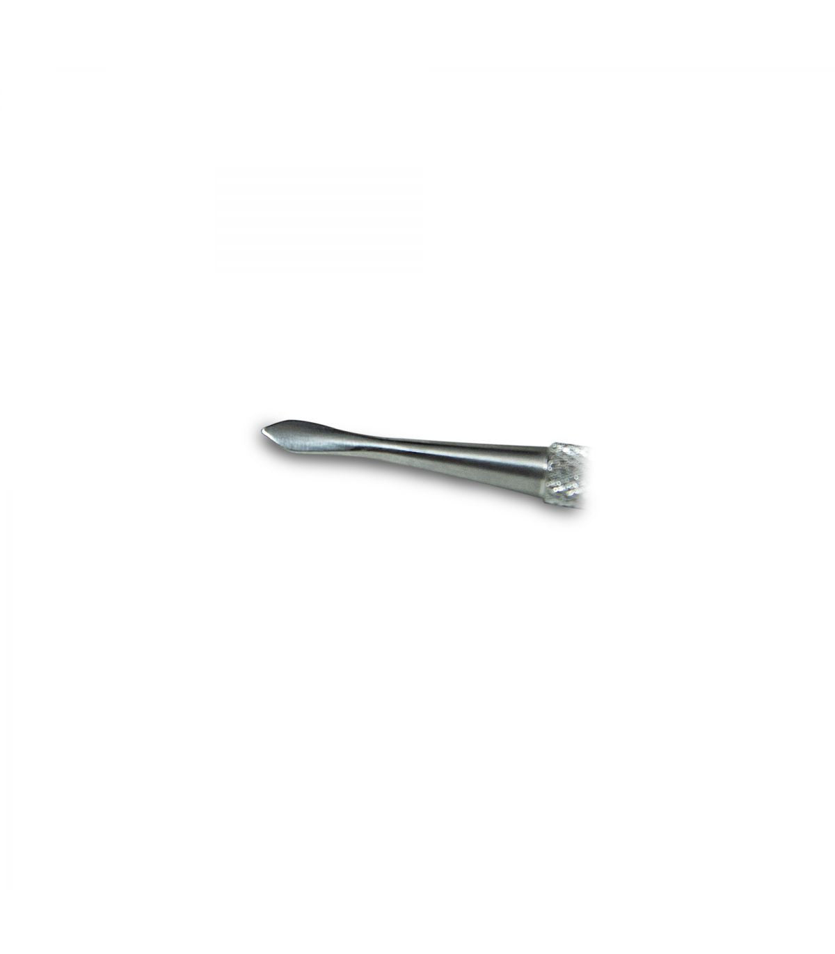 Dabbers Set Stainless Steel (3 pcs.)