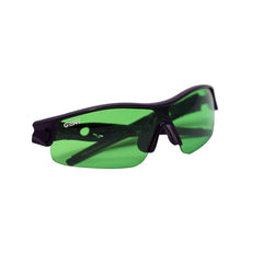 GENT HPS/MH/LED glasses