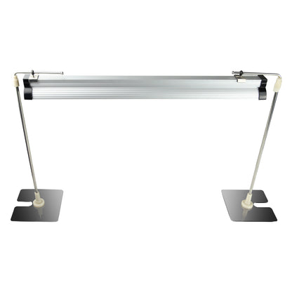 GENT G-LED 18W stand for 1 lamp