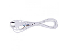 Flexo cable 2 x 0.75 mm, length 5 m