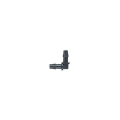 Capillary connector 5 mm, type L