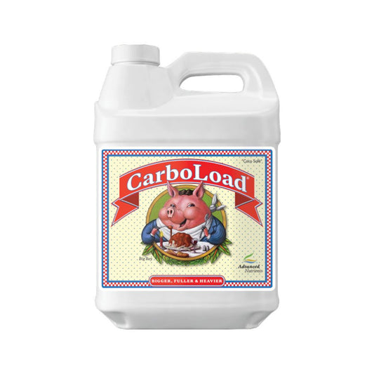 Advanced Nutrients Carboload 5 l - (mehrsprachiges Etikett inkl. DE)