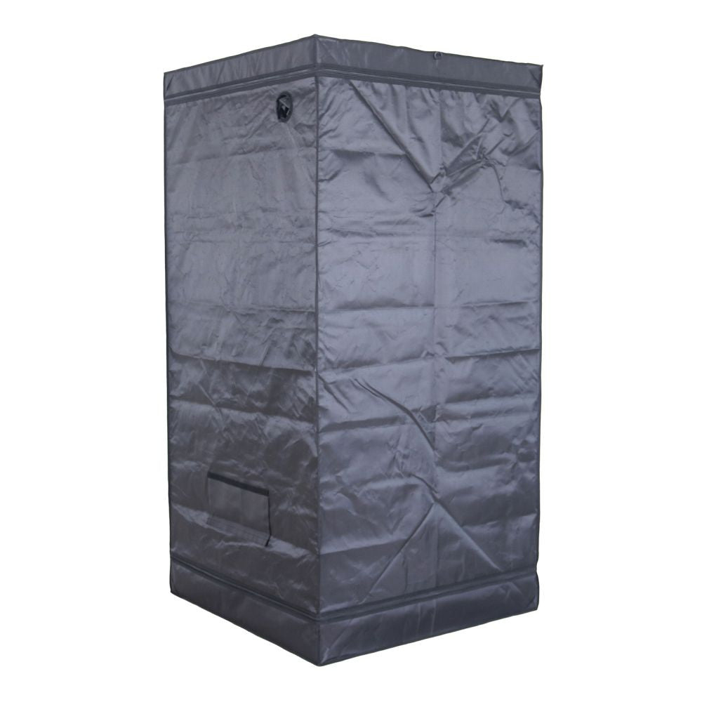 BudBox LITE 100x100x200 cm