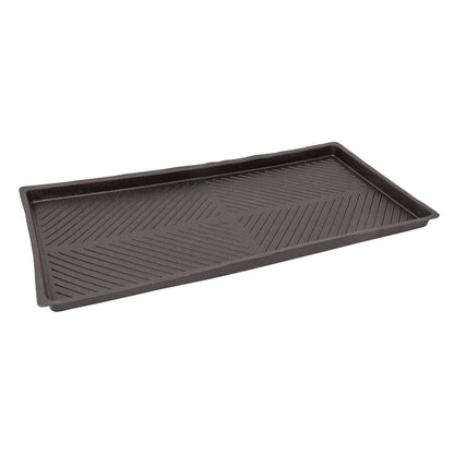 PLANT!T Flexi Tray 120x60 cm