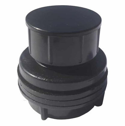 Autopot FlexiTank Assembly Cap