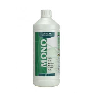 Canna Mono 27% N 1 l