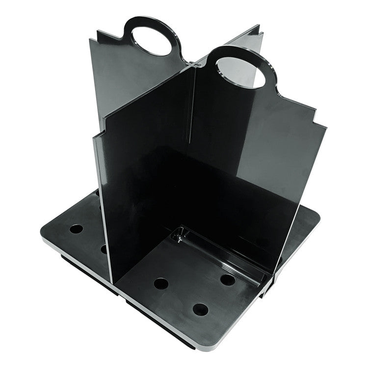 AutoPot Pot Divider 15L