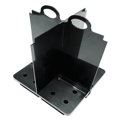 AutoPot Pot Divider 15L
